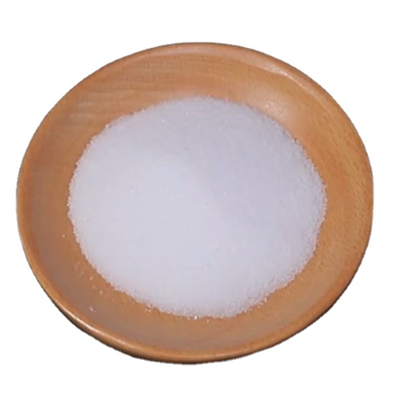 Allulose powder bulk