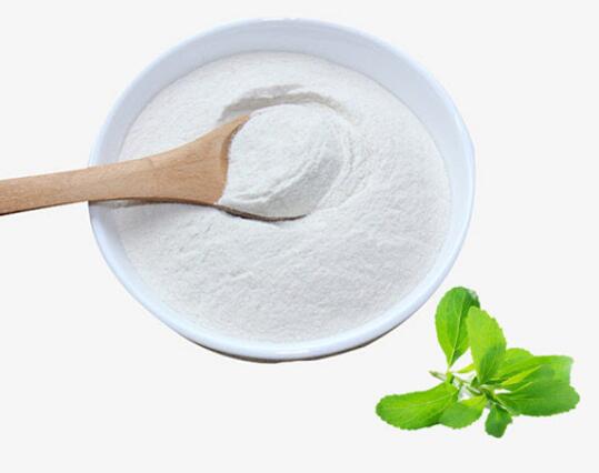 Beneficios y efectos secundarios de la stevia