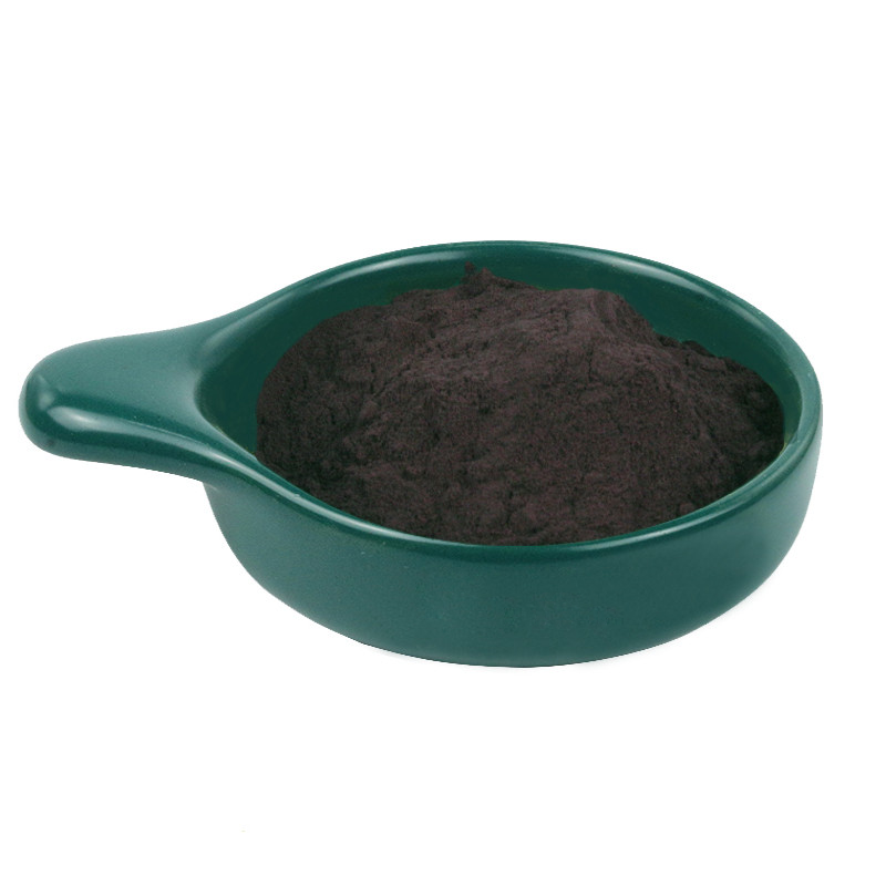 black rice powder bulk