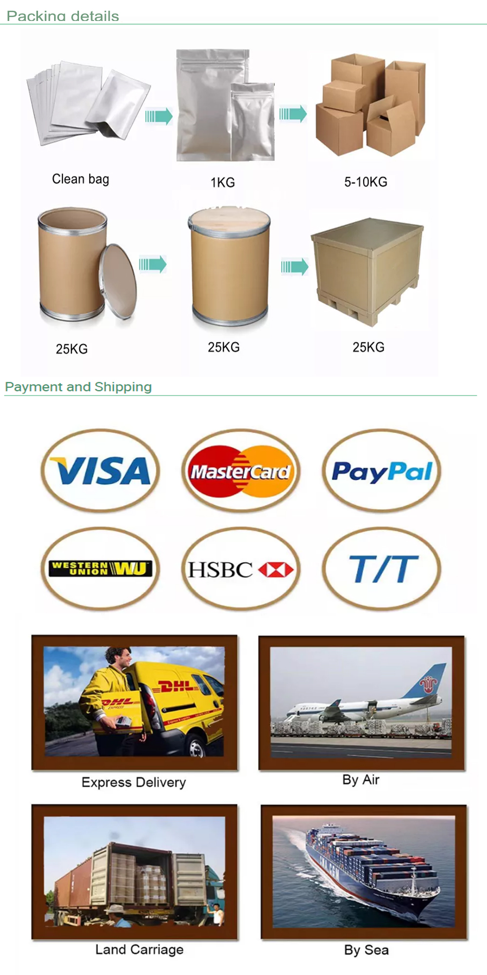 packingpayment&shipping