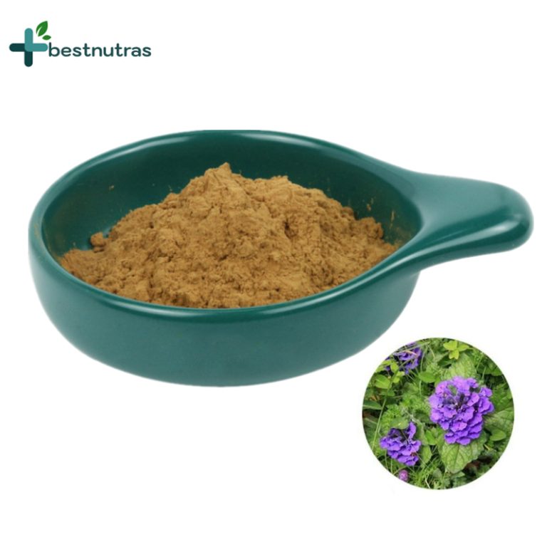 turkesterone powder