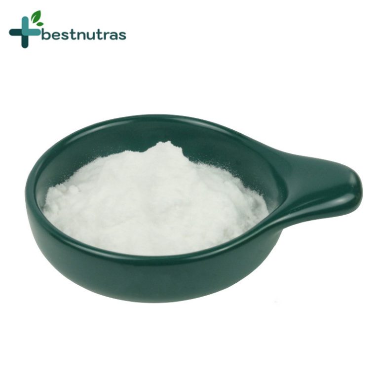 Allulose powder