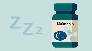 Melatonin