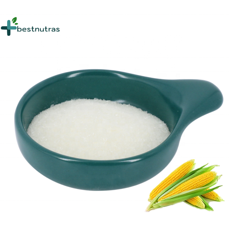 powder erythritol