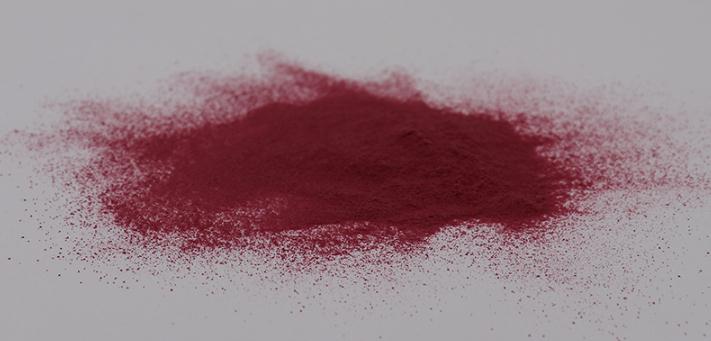 acaiberry powder