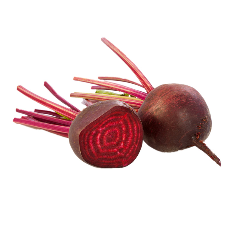 beet root