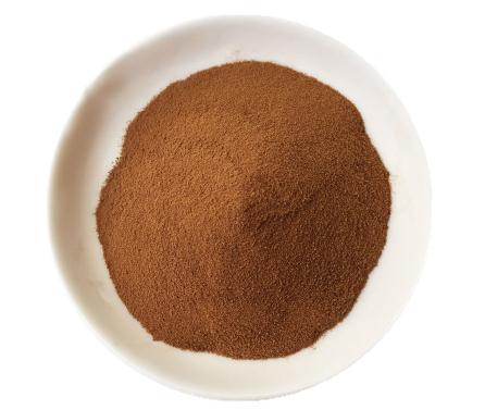 valerian extract powder