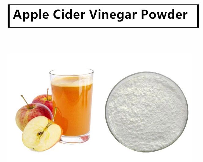 apple cider powder bulk