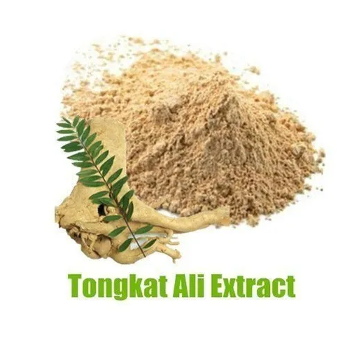 tongkat ali extract